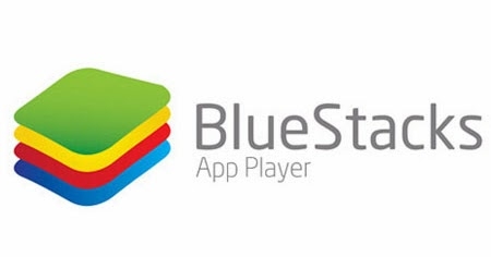 โปรแกรม BlueStacks ใช้งานแอพ Android บน PC