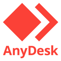 AnyDesk