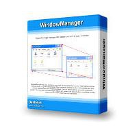 WindowManager