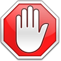 AdBlock for Chrome