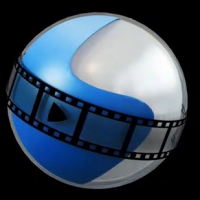 OpenShot Video Editor